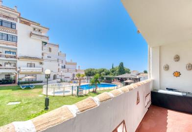 2-5bd7b9d04b45e33852eaf0ec6670150d