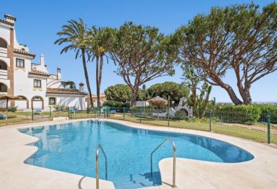 1-7980e48d732b6fc85c14b43b94d2aa54--2-