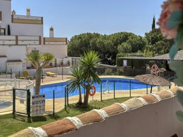 3-e898b2bb2a2fdfd06d2c39894dce8316