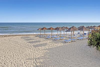 5-3595ad71cbd87be6c3643a4285ef4791