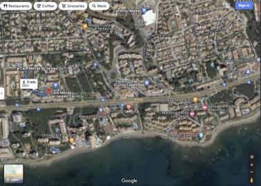 7-aa4cc561180b369757c0bb4af9886cd3