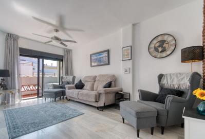 8-e64a9055bba3e77ac8aca3b893cdf826