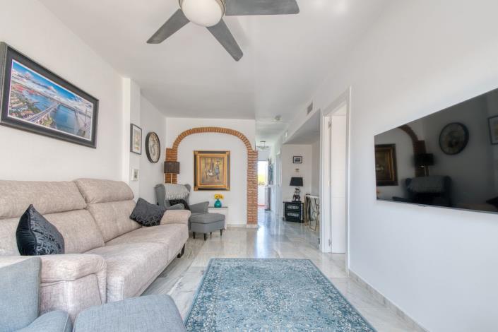 Image No.12-2 Bed Apartment for sale