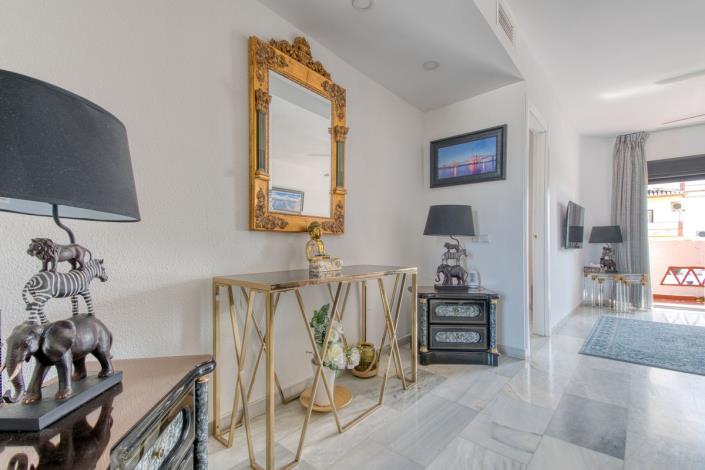 Image No.14-2 Bed Apartment for sale