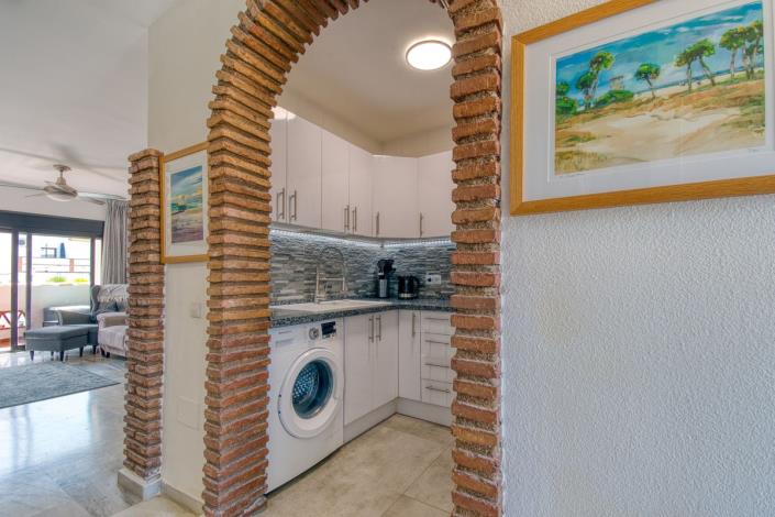 Image No.15-2 Bed Apartment for sale