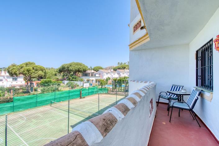 Image No.29-2 Bed Apartment for sale