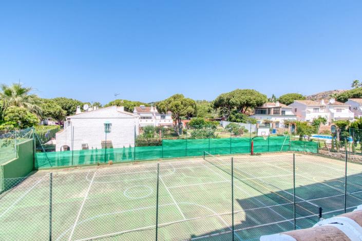 Image No.30-2 Bed Apartment for sale