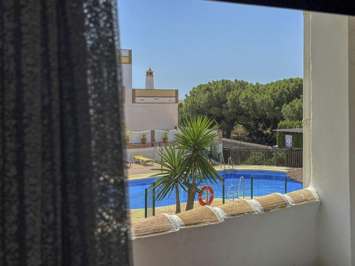 Image No.32-2 Bed Apartment for sale