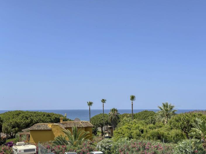 Image No.34-2 Bed Apartment for sale