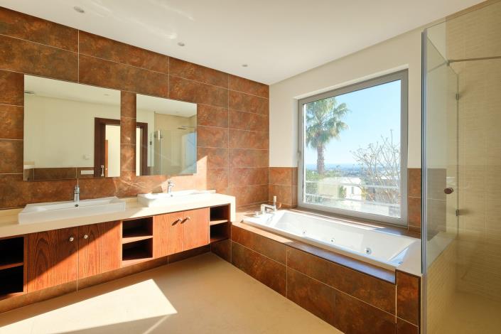 Image No.24-4 Bed Villa for sale