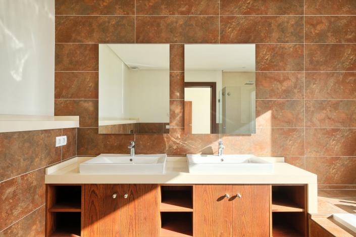 Image No.27-4 Bed Villa for sale