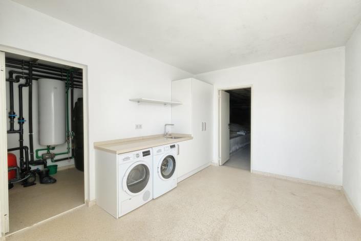 Image No.39-4 Bed Villa for sale