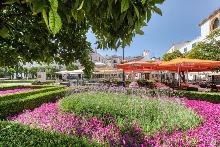 Image No.26-2 Bed Townhouse for sale