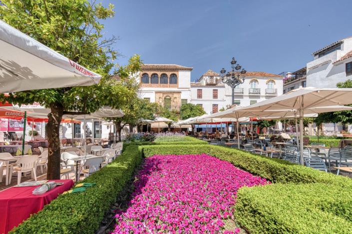 Image No.27-2 Bed Townhouse for sale