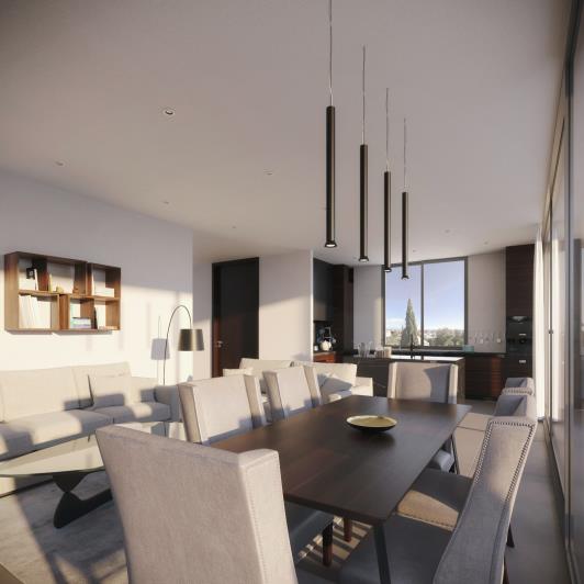 Image No.4-4 Bed Villa for sale