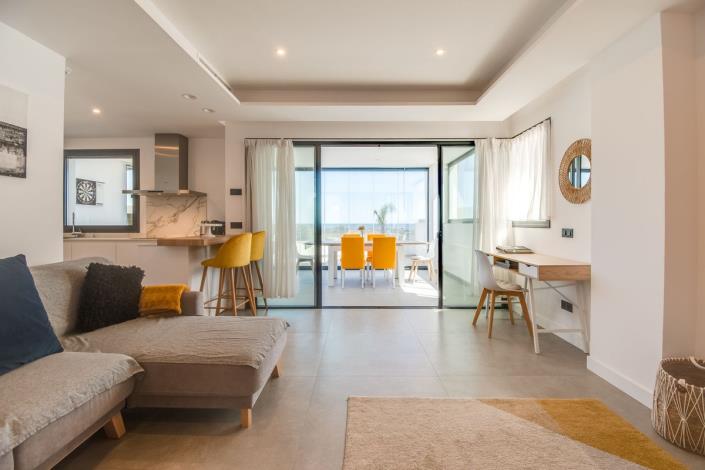 Image No.11-2 Bed Duplex for sale