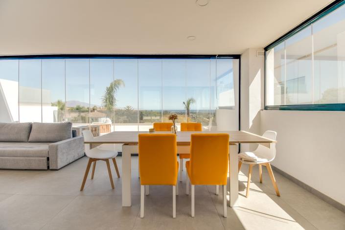 Image No.14-2 Bed Duplex for sale