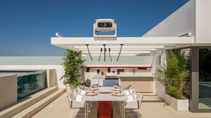 Image No.29-4 Bed Villa for sale