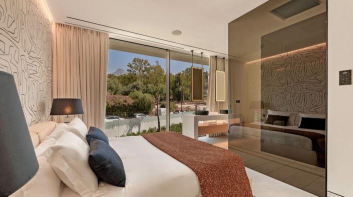 Image No.31-4 Bed Villa for sale