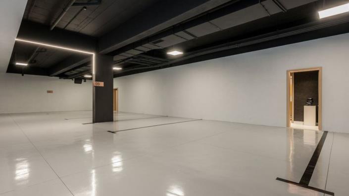 Image No.40-4 Bed Villa for sale