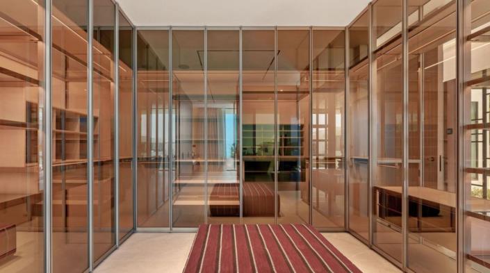 Image No.51-4 Bed Villa for sale