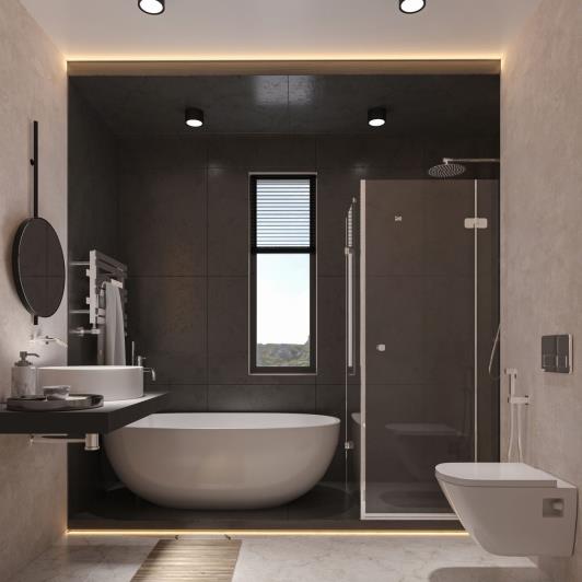 Image No.21-2 Bed Apartment for sale