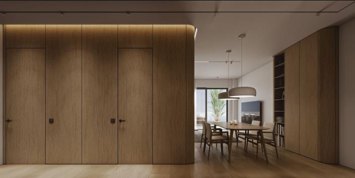 Image No.4-Appartement de 2 chambres à vendre à Mijas Costa