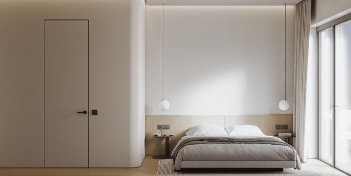 Image No.8-Appartement de 2 chambres à vendre à Mijas Costa