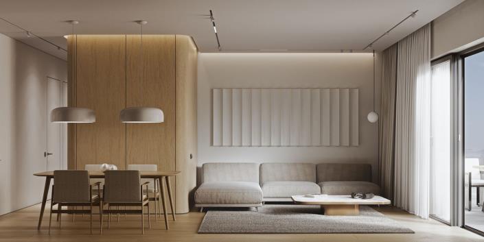 Image No.12-Appartement de 2 chambres à vendre à Mijas Costa