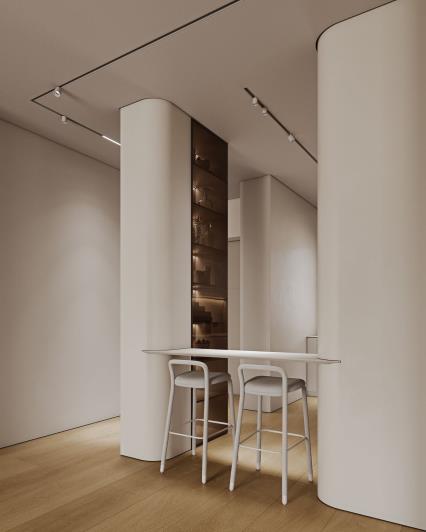 Image No.16-Appartement de 2 chambres à vendre à Mijas Costa