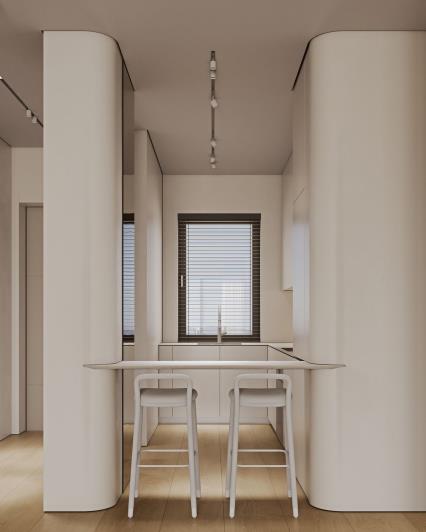 Image No.15-Appartement de 2 chambres à vendre à Mijas Costa