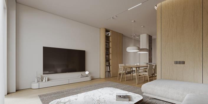 Image No.17-Appartement de 2 chambres à vendre à Mijas Costa