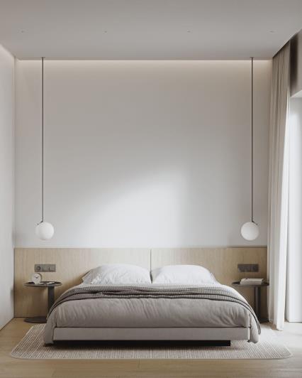 Image No.19-Appartement de 2 chambres à vendre à Mijas Costa