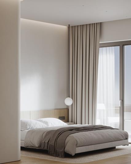 Image No.20-Appartement de 2 chambres à vendre à Mijas Costa