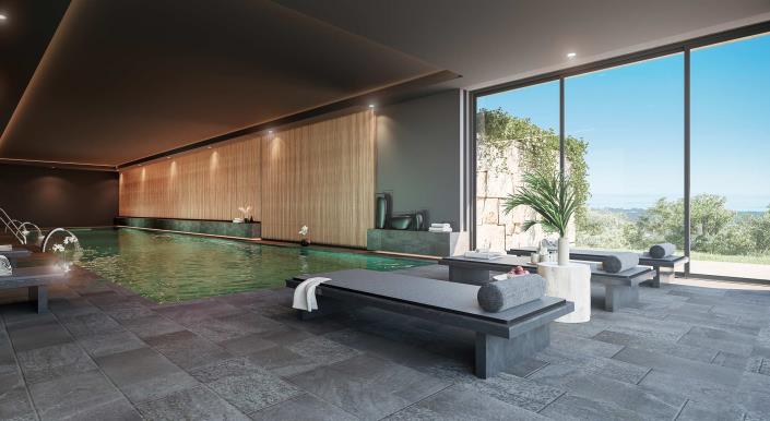 Image No.7-5 Bed Villa for sale