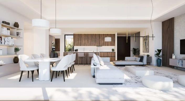 Image No.10-5 Bed Villa for sale