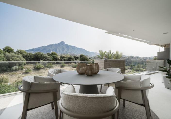 Image No.3-2 Bed Apartment for sale