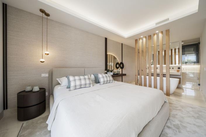 Image No.13-2 Bed Apartment for sale