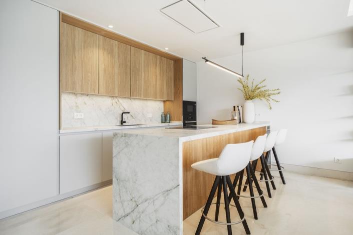 Image No.15-2 Bed Apartment for sale