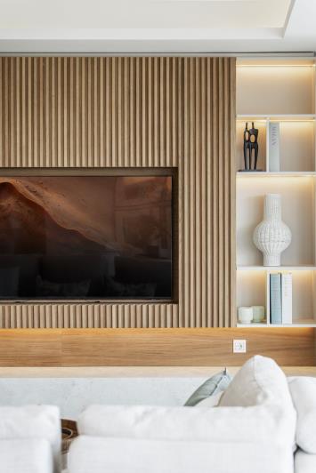 Image No.22-2 Bed Apartment for sale