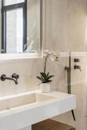 Image No.25-2 Bed Apartment for sale