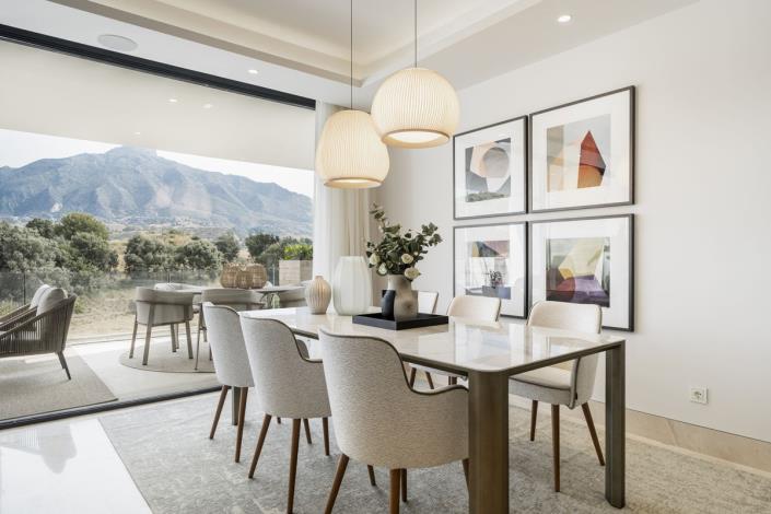 Image No.36-2 Bed Apartment for sale