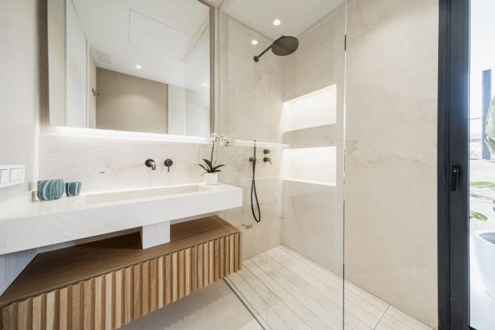 Image No.7-Appartement de 3 chambres à vendre à Nueva Andalucia