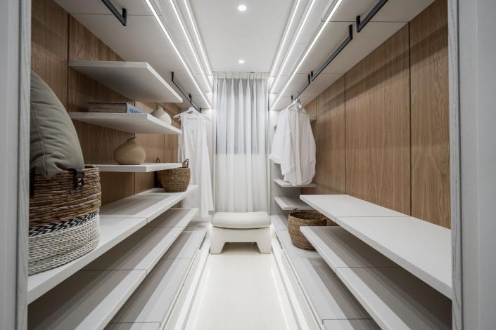 Image No.9-Appartement de 3 chambres à vendre à Nueva Andalucia