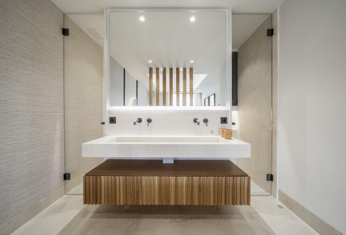 Image No.11-Appartement de 3 chambres à vendre à Nueva Andalucia