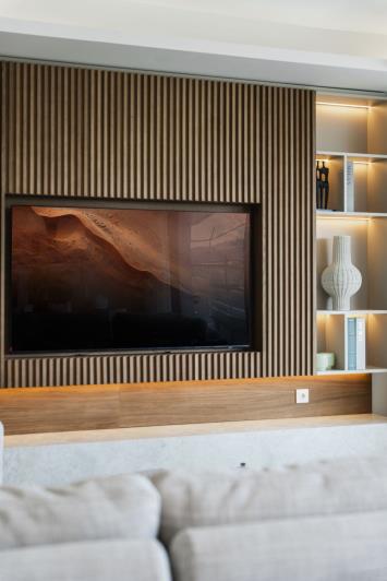 Image No.14-Appartement de 3 chambres à vendre à Nueva Andalucia