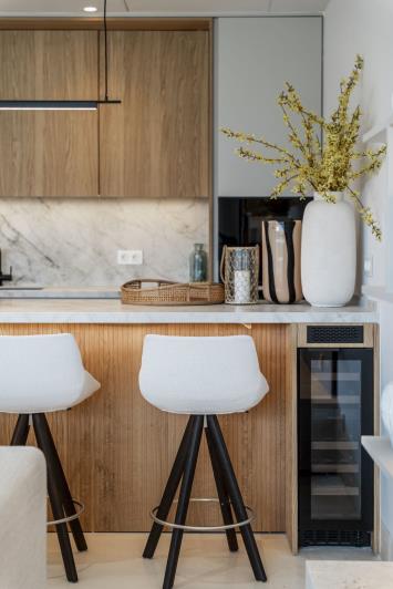 Image No.17-Appartement de 3 chambres à vendre à Nueva Andalucia