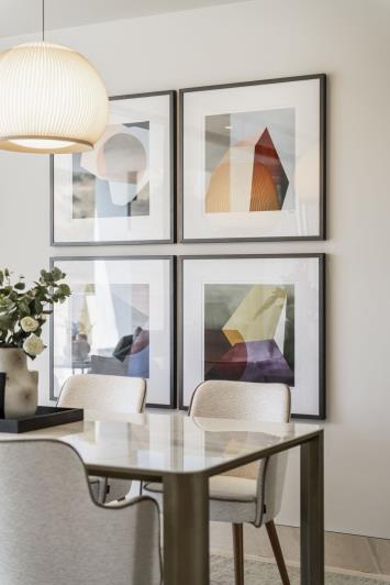 Image No.18-Appartement de 3 chambres à vendre à Nueva Andalucia