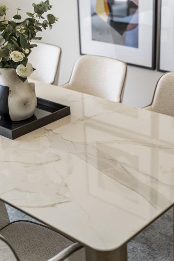 Image No.19-Appartement de 3 chambres à vendre à Nueva Andalucia