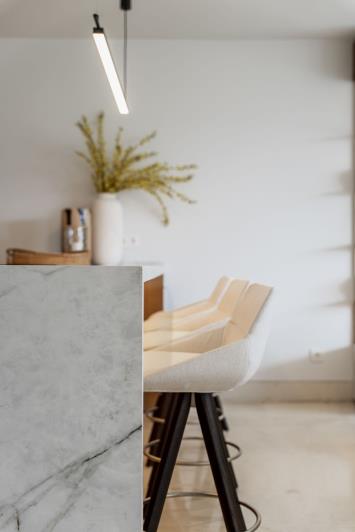 Image No.20-Appartement de 3 chambres à vendre à Nueva Andalucia